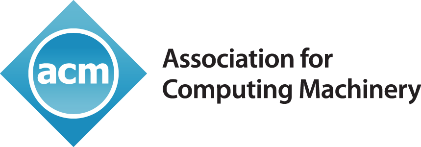 ACM - Member