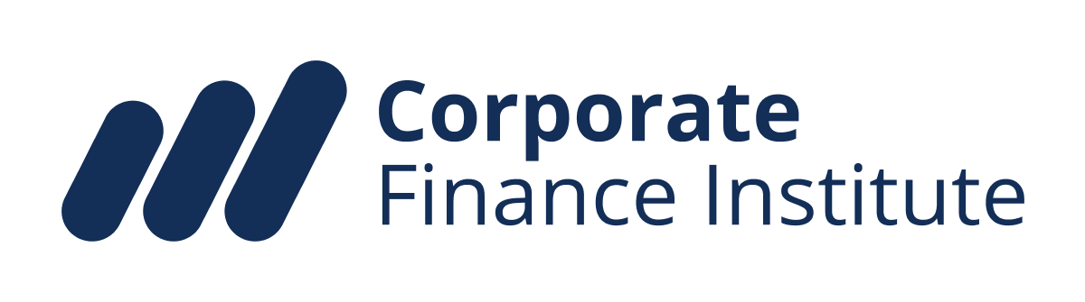 CFI - Member