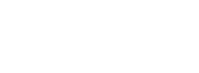 DIF - Contributor