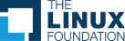 Linux Foundation - Member